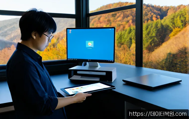 남현동 KERNEL_STACK_INPAGE_ERROR 관련 이미지 4
