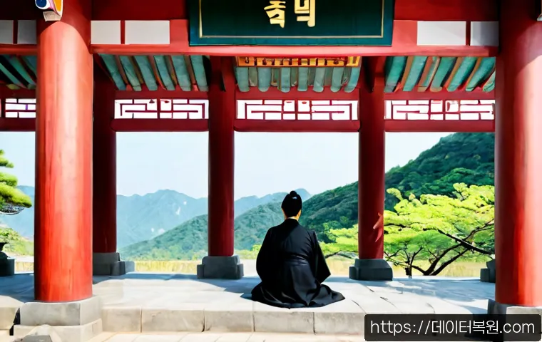 남현동 KERNEL_STACK_INPAGE_ERROR 관련 이미지 5