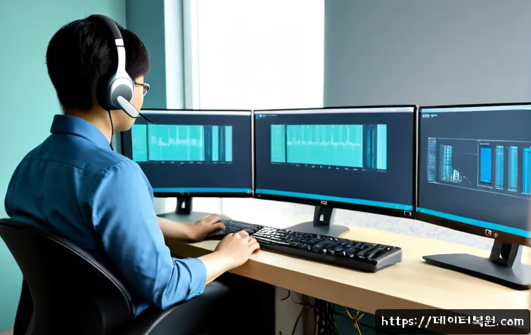 행당동 INVALID_KERNEL_HANDLE 관련 이미지 2