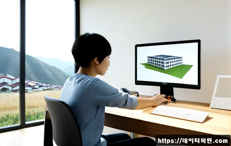 초월읍 STATUS_STACK_OVERFLOW 관련 이미지 4