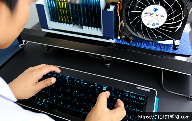 신월동 노트북 laptop 출장방문수리점 관련 이미지 2
