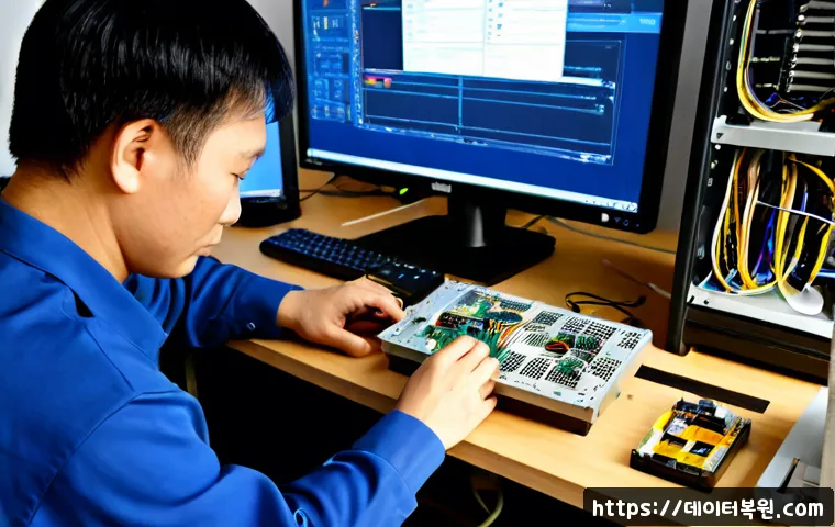 북아현동 DEVICE_DRIVER_MISMATCH 관련 이미지 4