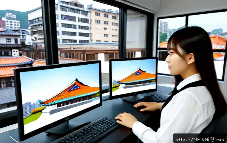 신월동 STATUS_INVALID_OBJECT 관련 이미지 3
