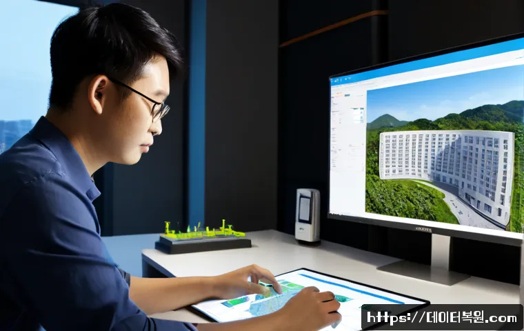 진관동 STATUS_KERNEL_MODULE_ACCESS_DENIED 관련 이미지 3