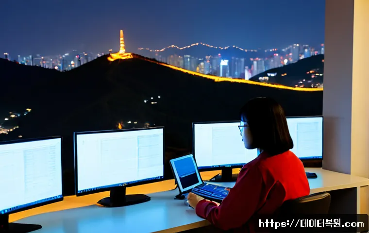 진관동 STATUS_KERNEL_MODULE_ACCESS_DENIED 관련 이미지 4
