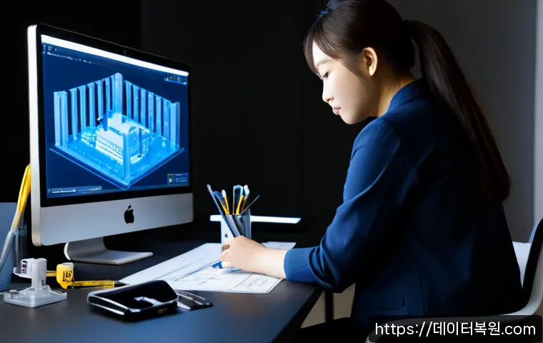 고척동 KERNEL_STACK_INPAGE_ERROR 관련 이미지 3