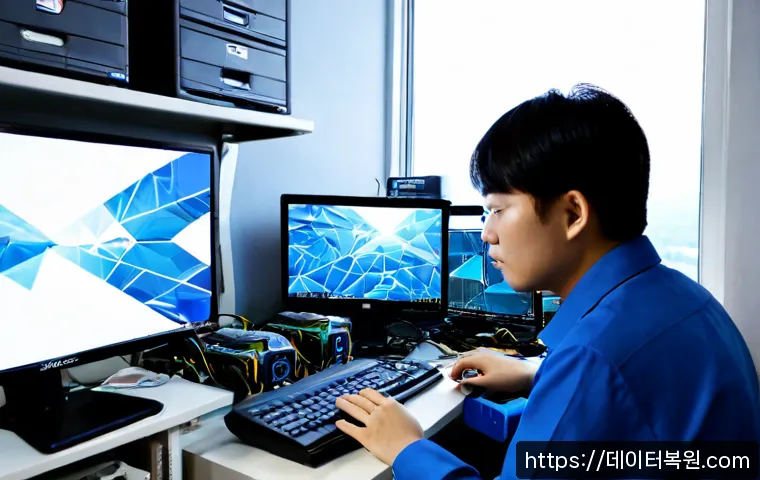 고척동 KERNEL_STACK_INPAGE_ERROR 관련 이미지 4
