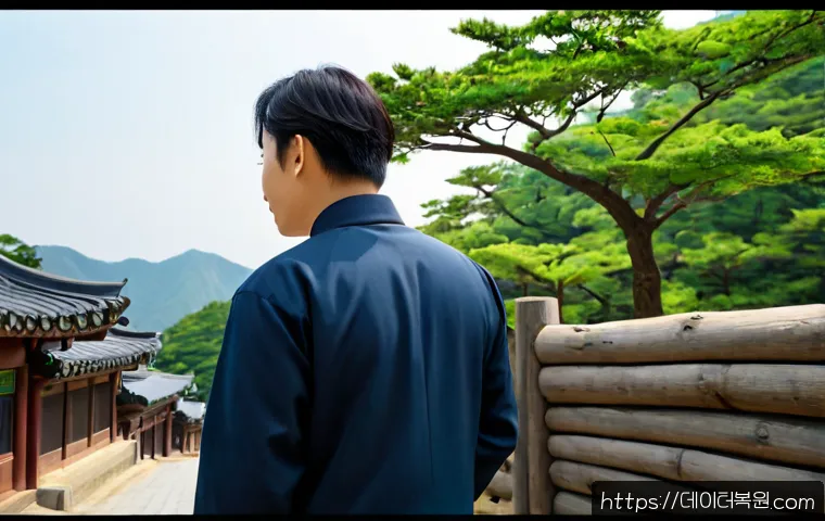 화곡동 워크스테이션출장방문수리점 관련 이미지 5