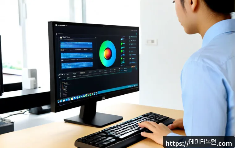 공평동 메모리조립 및 교체수리 관련 이미지 3