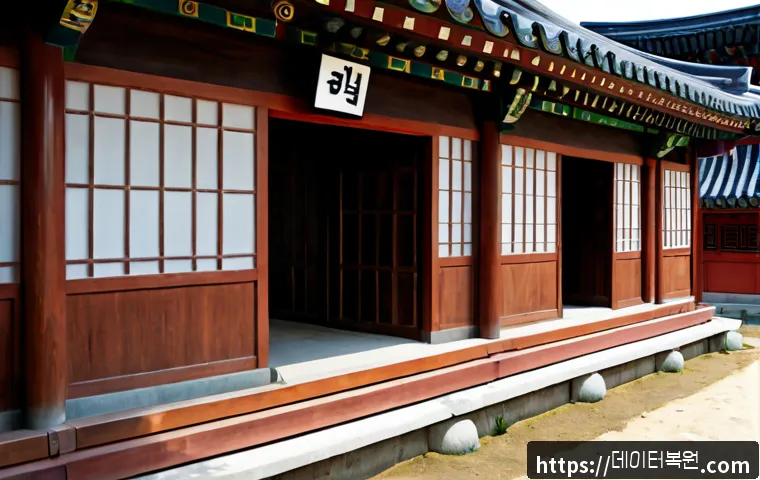 공평동 메모리조립 및 교체수리 관련 이미지 5