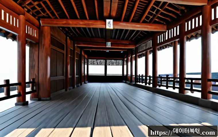 양화동 cpu조립 및 교체수리 관련 이미지 5