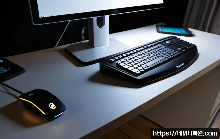 청암동 BUGCODE_USB_DRIVER 관련 이미지 1