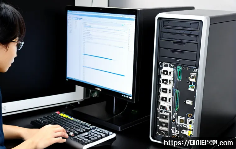청암동 BUGCODE_USB_DRIVER 관련 이미지 3