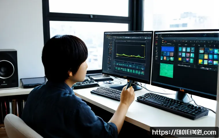 청암동 BUGCODE_USB_DRIVER 관련 이미지 4