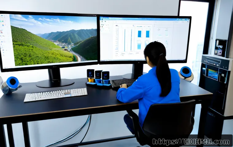 현석동 INACCESSIBLE_BOOT_DEVICE 관련 이미지 1
