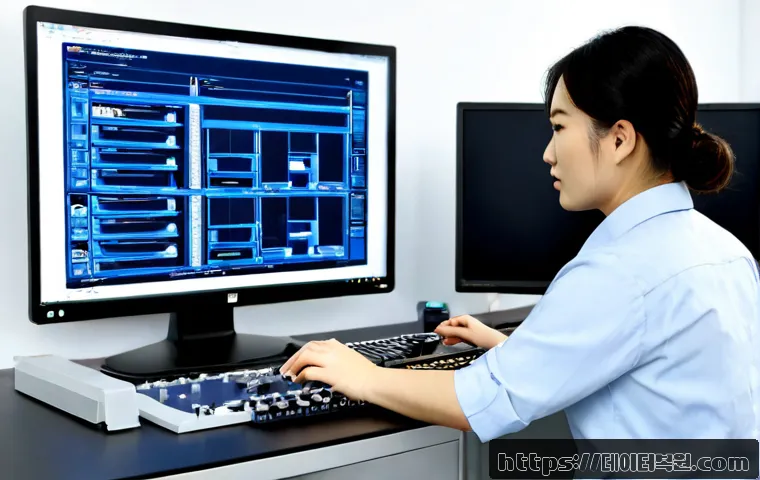 현석동 INACCESSIBLE_BOOT_DEVICE 관련 이미지 3