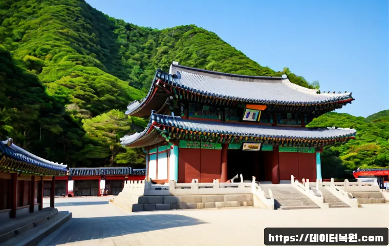 누하동 STATUS_KERNEL_MEMORY_LEAK 관련 이미지 5