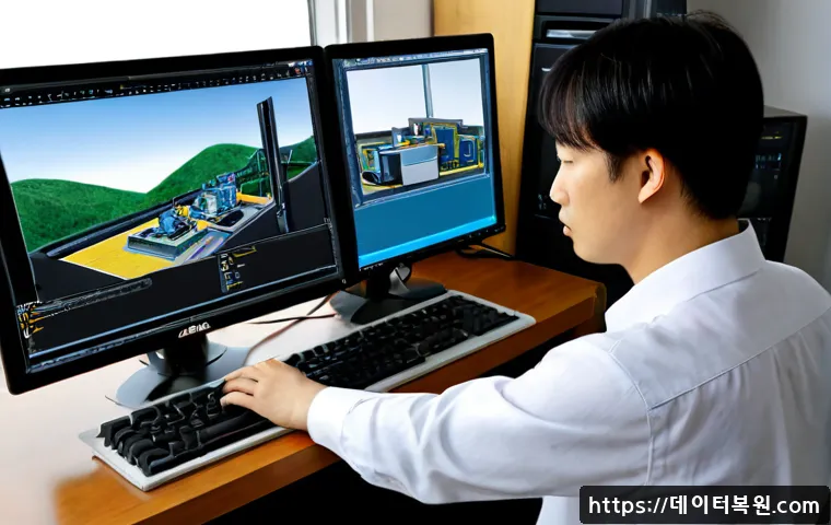 정릉동 STATUS_INVALID_PARAMETER 관련 이미지 1