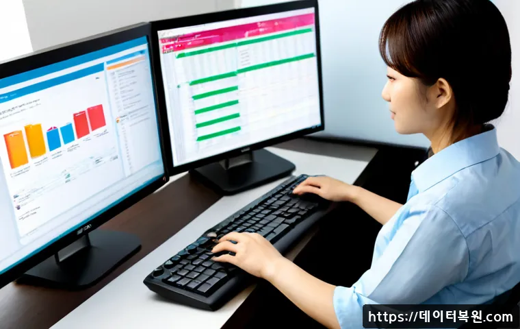 정릉동 STATUS_INVALID_PARAMETER 관련 이미지 2