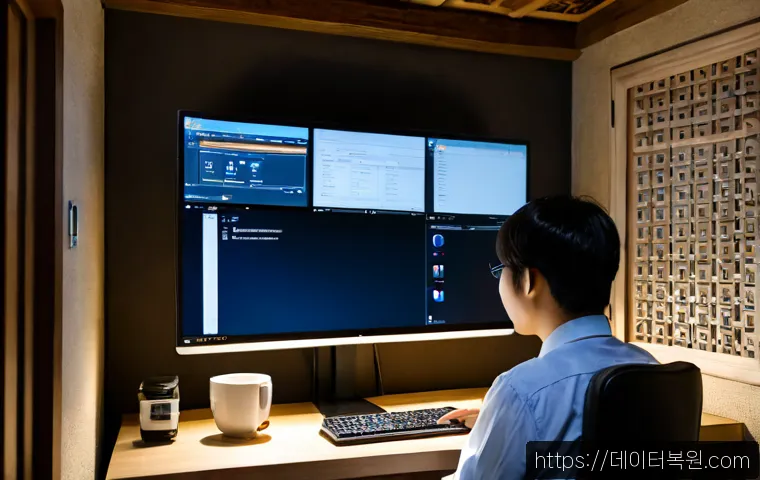 팔판동 STATUS_SESSION_TIMEOUT 관련 이미지 1