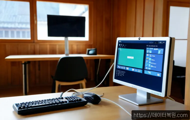 팔판동 STATUS_SESSION_TIMEOUT 관련 이미지 3
