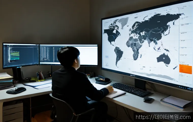 팔판동 STATUS_SESSION_TIMEOUT 관련 이미지 4