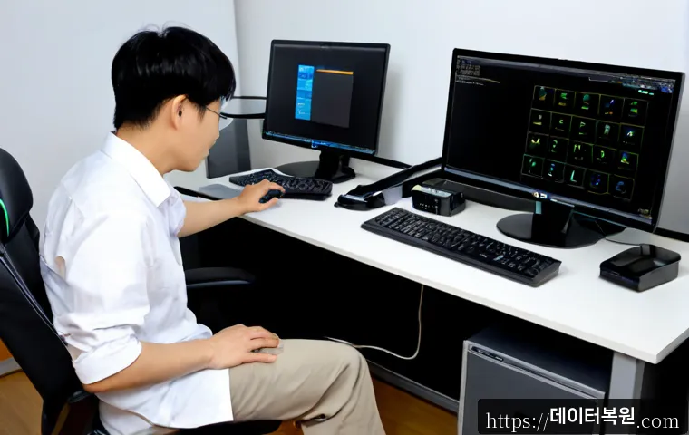응봉동 STATUS_CONTROL_C_EXIT 관련 이미지 1
