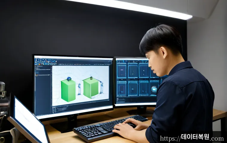 응봉동 STATUS_CONTROL_C_EXIT 관련 이미지 4