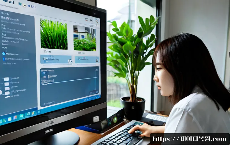 사근동 STATUS_EXECUTION_TIMEOUT 관련 이미지 4