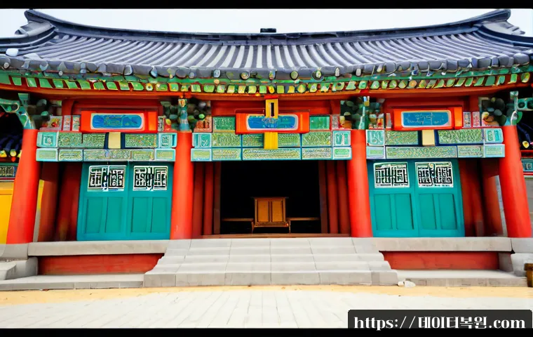 사근동 STATUS_EXECUTION_TIMEOUT 관련 이미지 5
