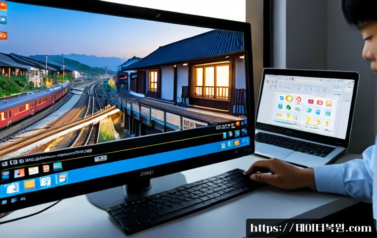 신이문동 CDFS_FILE_SYSTEM 관련 이미지 1