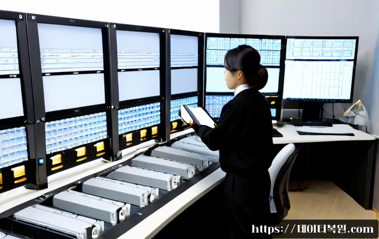 신이문동 CDFS_FILE_SYSTEM 관련 이미지 2