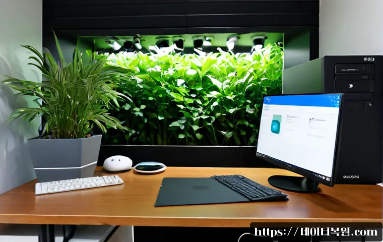 신이문동 CDFS_FILE_SYSTEM 관련 이미지 3