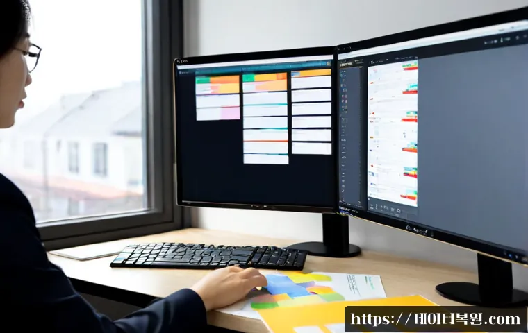 신이문동 CDFS_FILE_SYSTEM 관련 이미지 4
