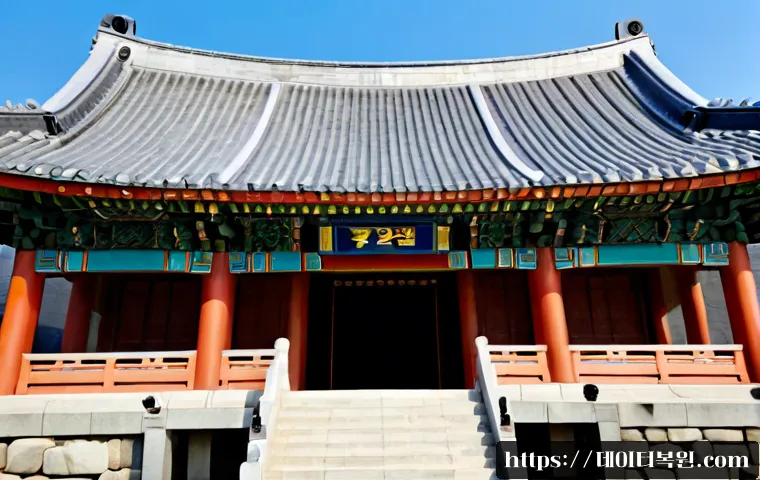 신이문동 CDFS_FILE_SYSTEM 관련 이미지 5