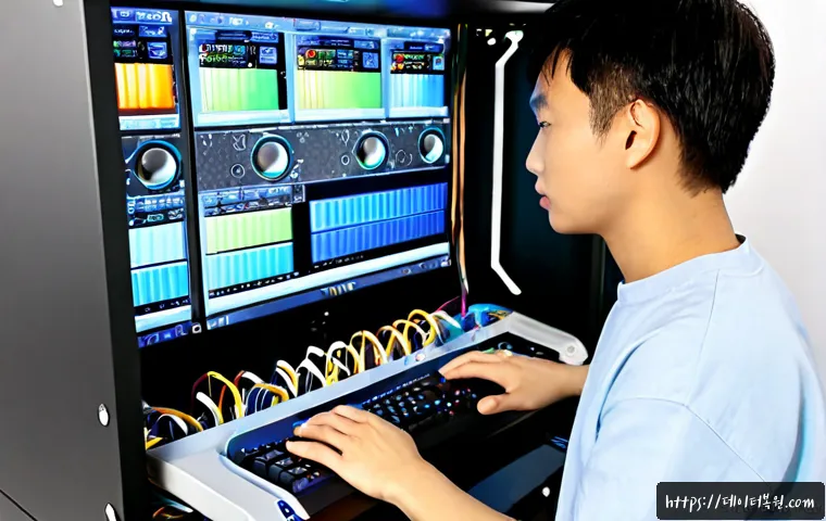 북가좌동 STATUS_KERNEL_MEMORY_LEAK 관련 이미지 3