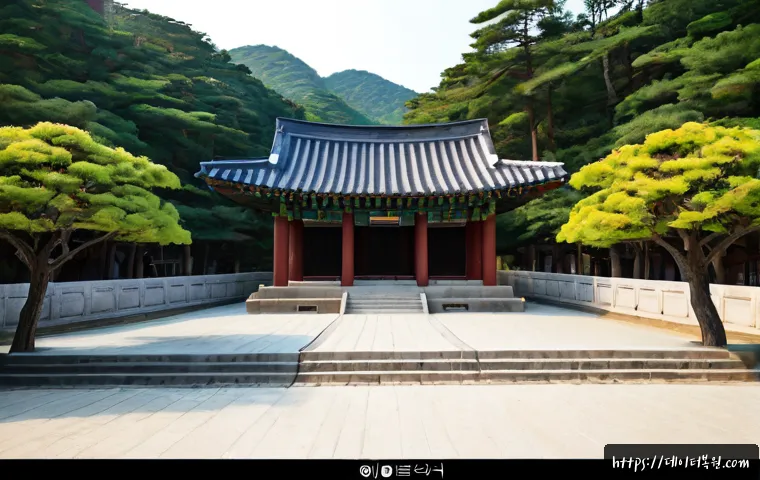 북가좌동 STATUS_KERNEL_MEMORY_LEAK 관련 이미지 5