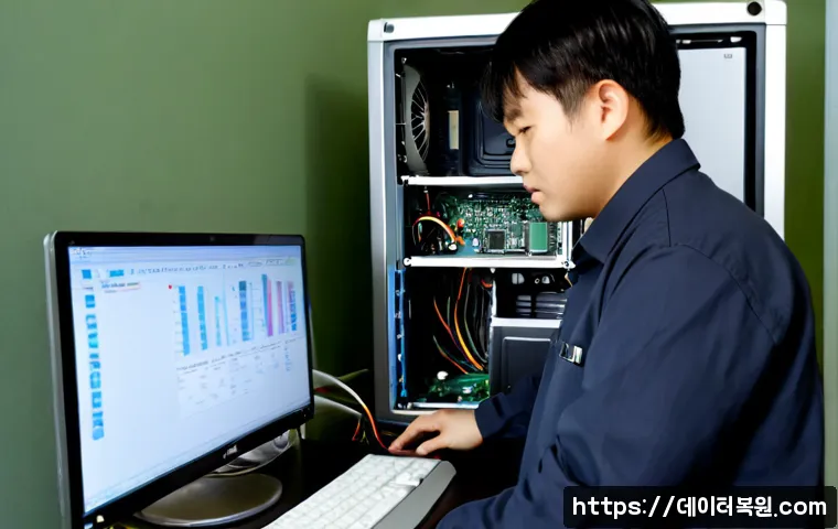 염리동 STATUS_SYSTEM_PROCESS_TERMINATED 관련 이미지 2