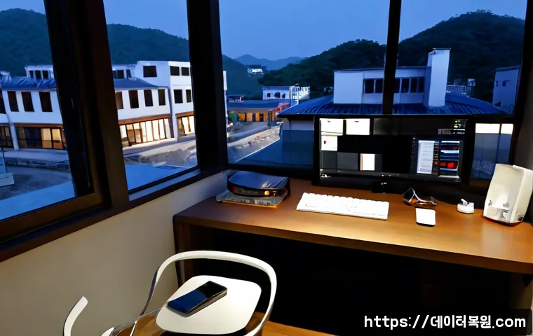 염리동 STATUS_SYSTEM_PROCESS_TERMINATED 관련 이미지 3