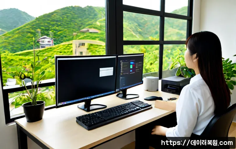 염리동 STATUS_SYSTEM_PROCESS_TERMINATED 관련 이미지 4