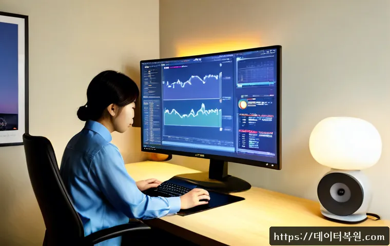 공릉동 STATUS_FLOAT_OVERFLOW 관련 이미지 3