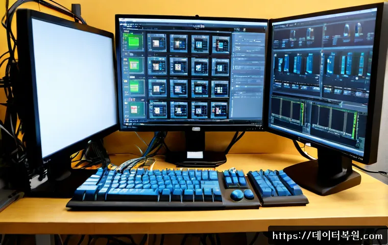 공릉동 STATUS_FLOAT_OVERFLOW 관련 이미지 4