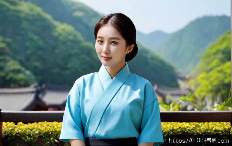 상도동 본체 꺼졌다 켜졌다 할때 관련 이미지 5