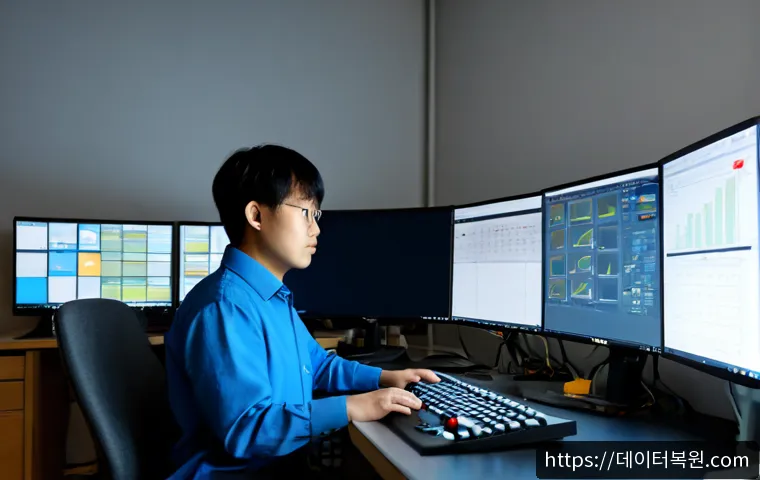 사근동 STATUS_KERNEL_RESOURCE_ERROR 관련 이미지 1