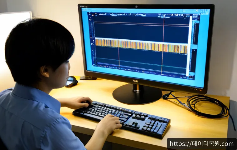 사근동 STATUS_KERNEL_RESOURCE_ERROR 관련 이미지 2