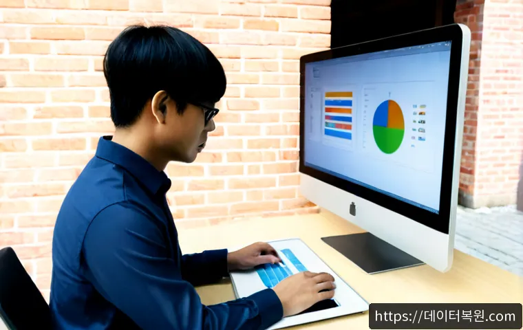 사근동 STATUS_KERNEL_RESOURCE_ERROR 관련 이미지 3