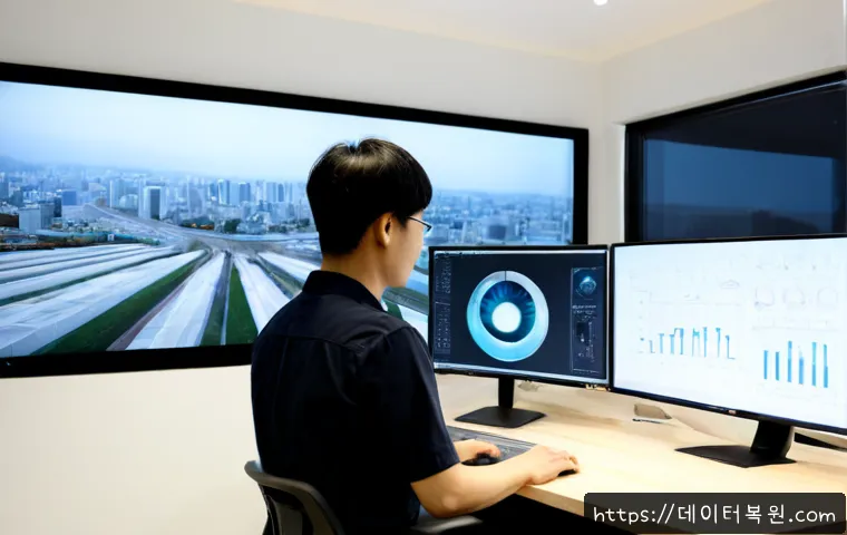 덕양구 STATUS_KERNEL_APC_PENDING 관련 이미지 1