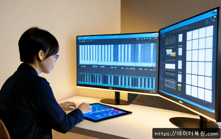 덕양구 STATUS_KERNEL_APC_PENDING 관련 이미지 3