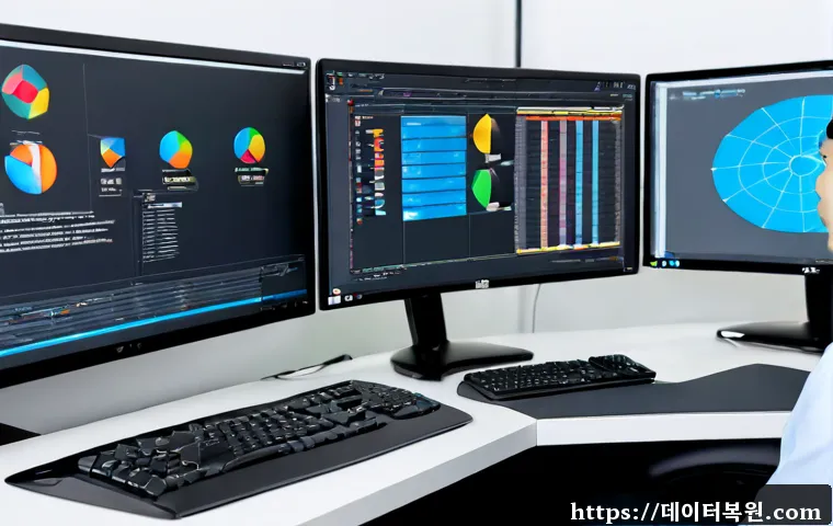 염창동 USER_MODE_HEALTH_MONITOR 관련 이미지 1