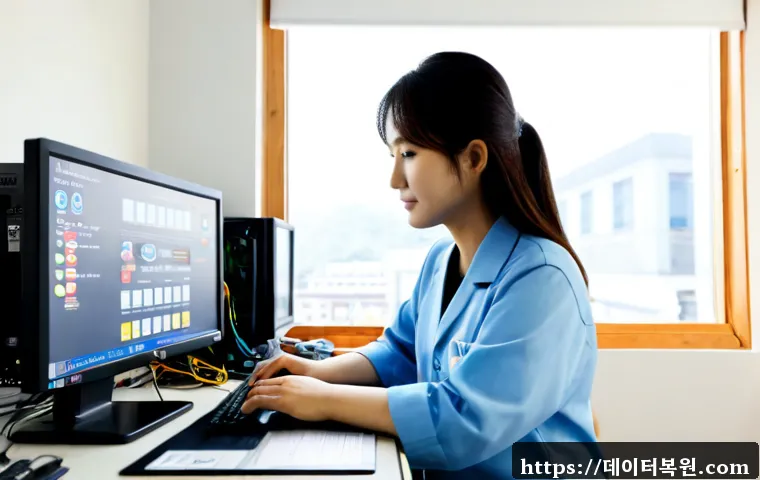 염창동 USER_MODE_HEALTH_MONITOR 관련 이미지 2
